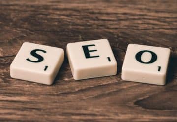 Boostez votre trafic en ligne grâce à l'expertise SEO